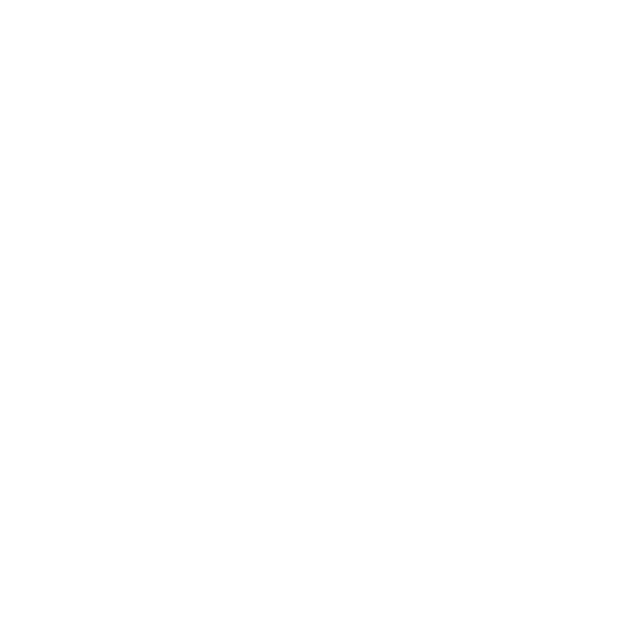 Service Post Scam Services · Status & Story